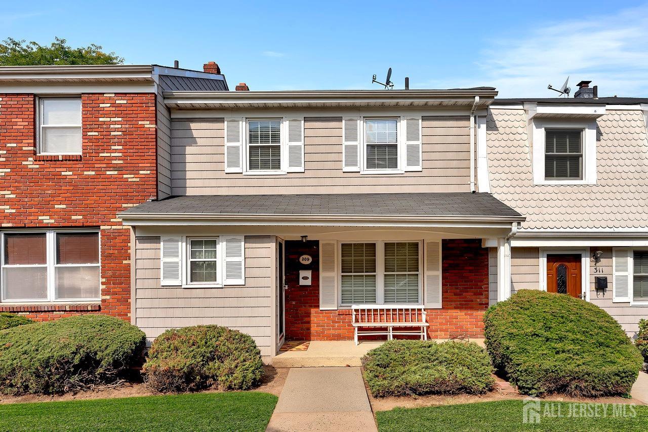 309 Rector Street Perth Amboy, NJ 08861 - Photo 2 of 43 Gallery Image 2
