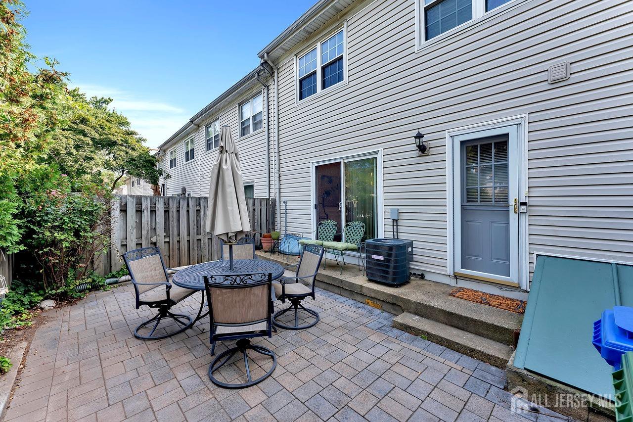 309 Rector Street Perth Amboy, NJ 08861 - Photo 21 of 43 Gallery Image 21