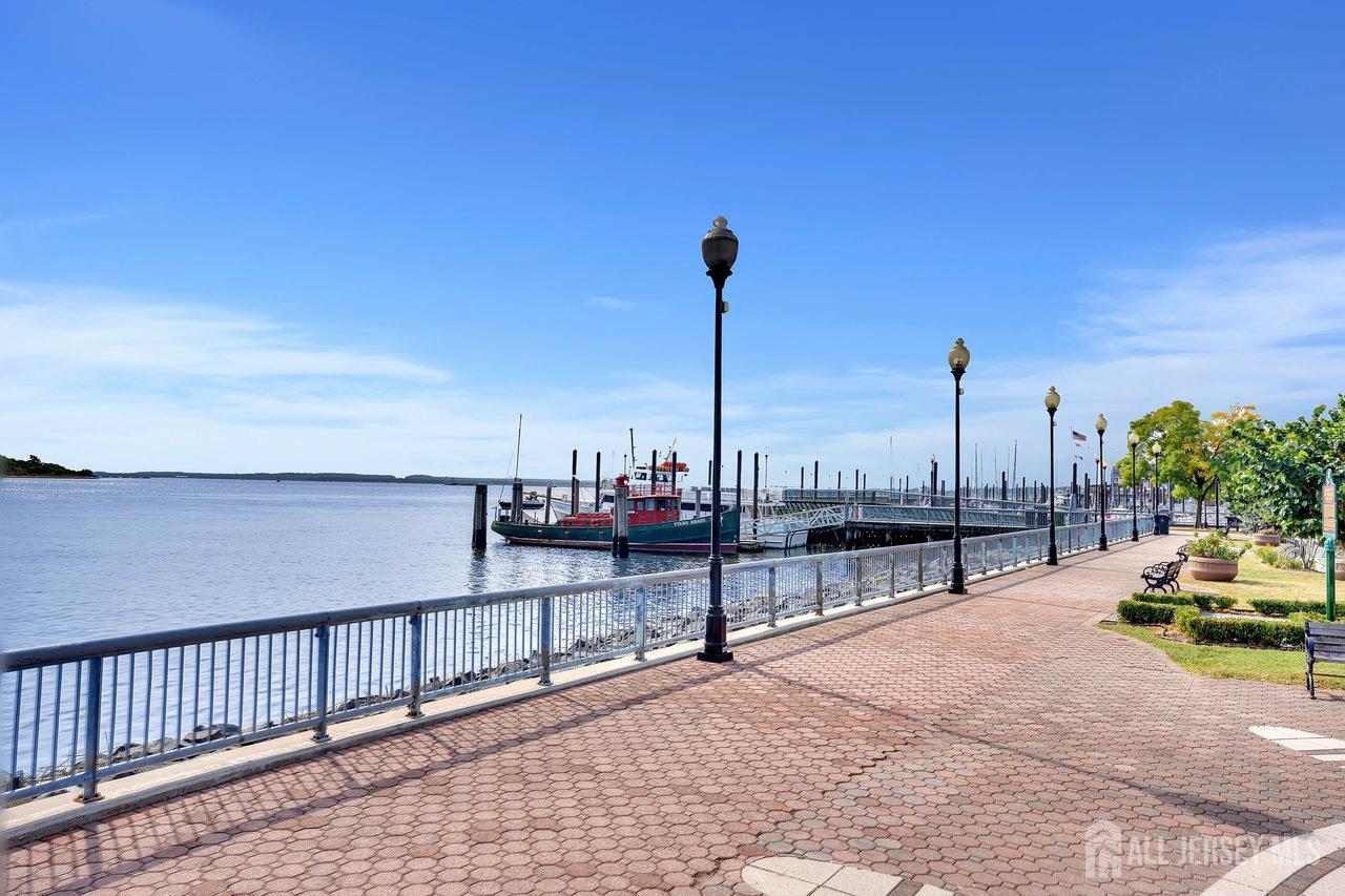 309 Rector Street Perth Amboy, NJ 08861 - Photo 24 of 43 Gallery Image 24