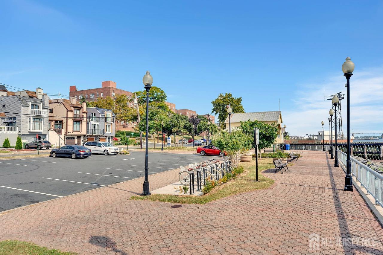 309 Rector Street Perth Amboy, NJ 08861 - Photo 25 of 43 Gallery Image 25