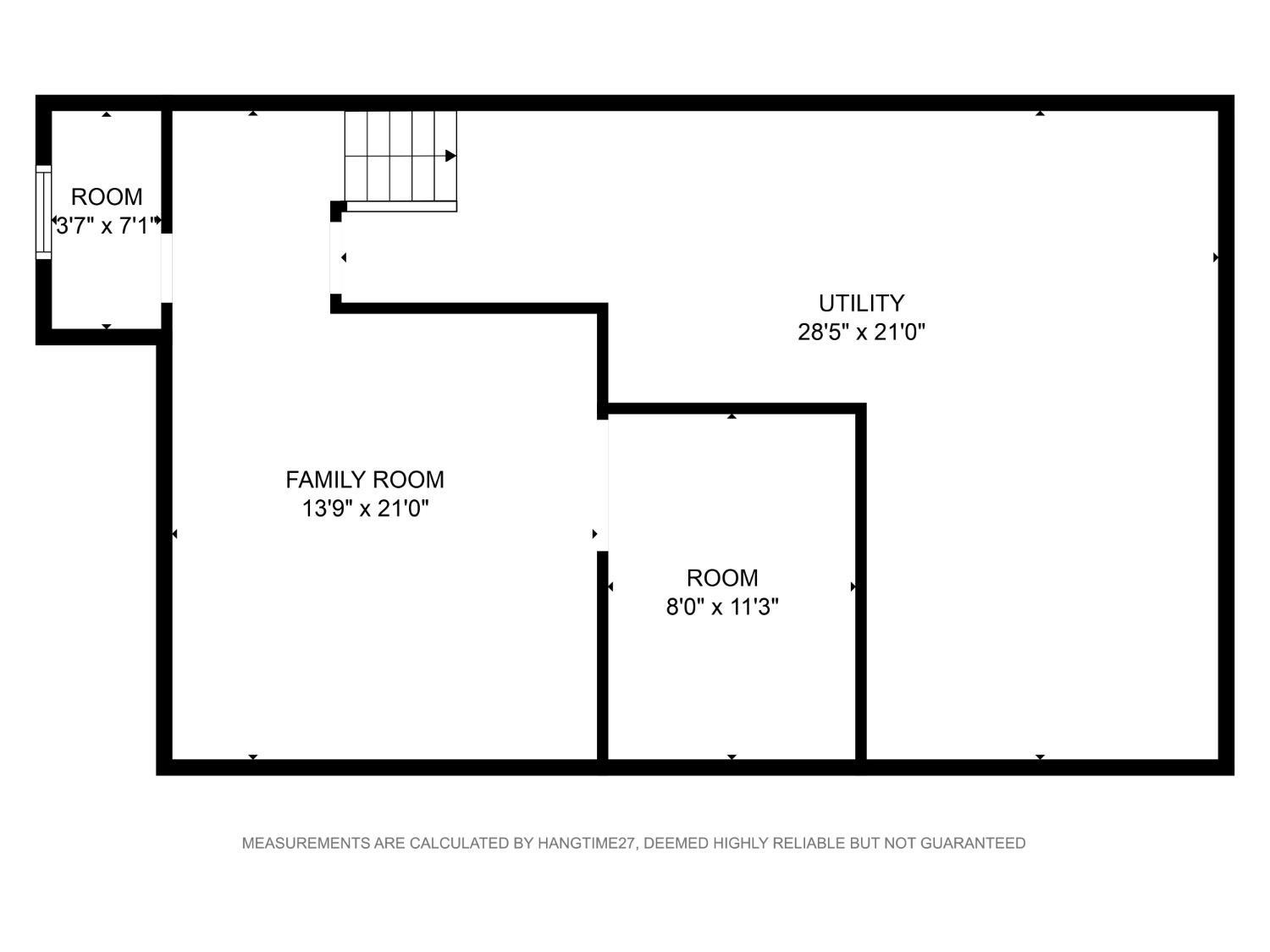 309 Rector Street Perth Amboy, NJ 08861 - Photo 27 of 43 Gallery Image 27