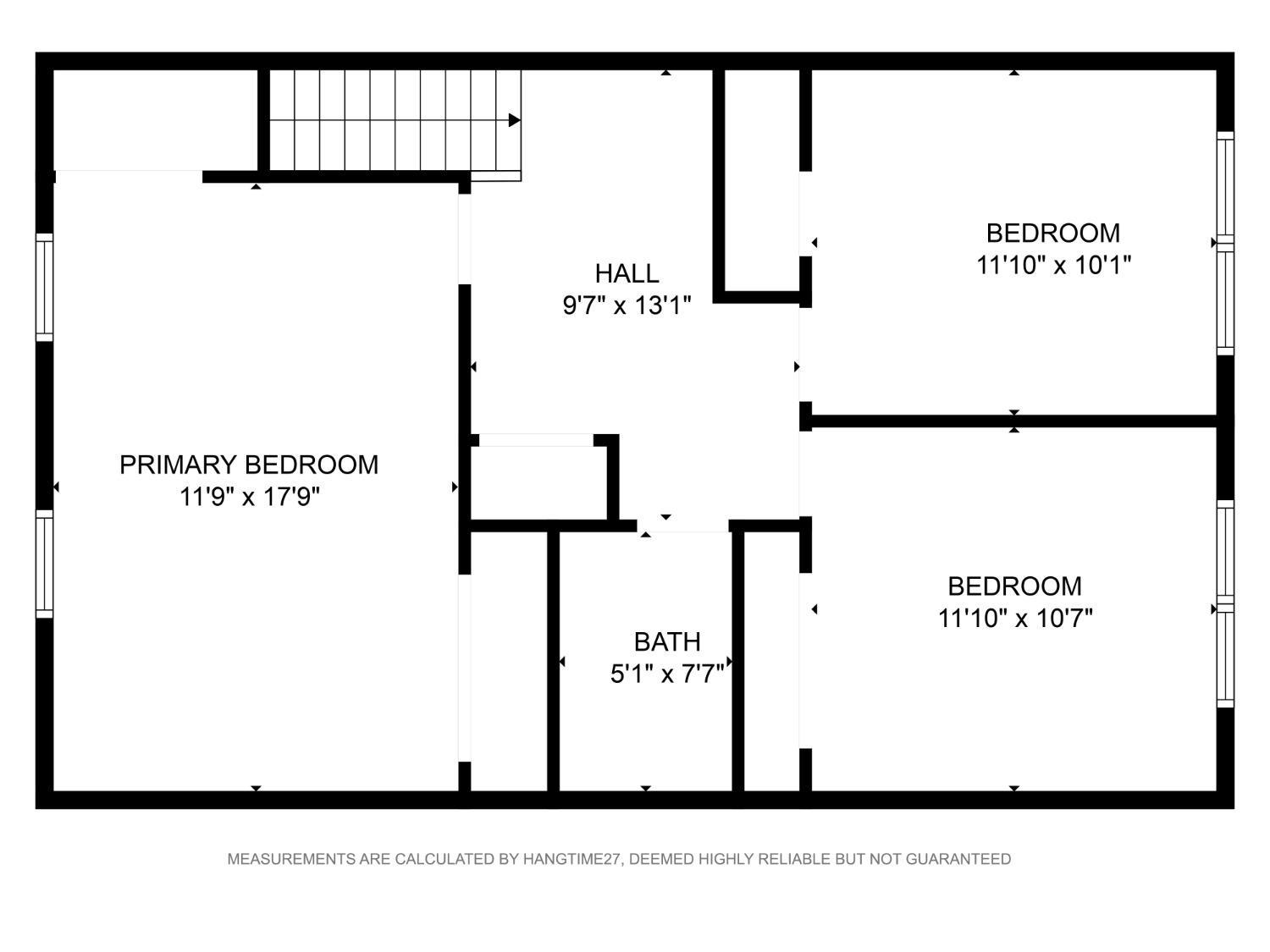 309 Rector Street Perth Amboy, NJ 08861 - Photo 29 of 43 Gallery Image 29