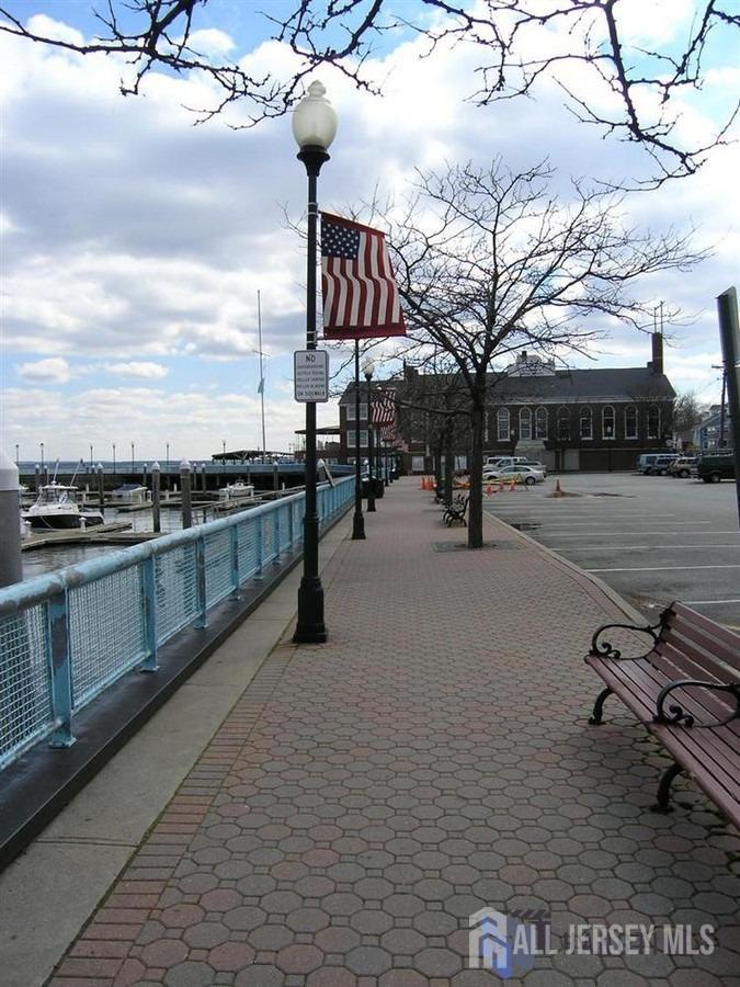 309 Rector Street Perth Amboy, NJ 08861 - Photo 32 of 43 Gallery Image 32