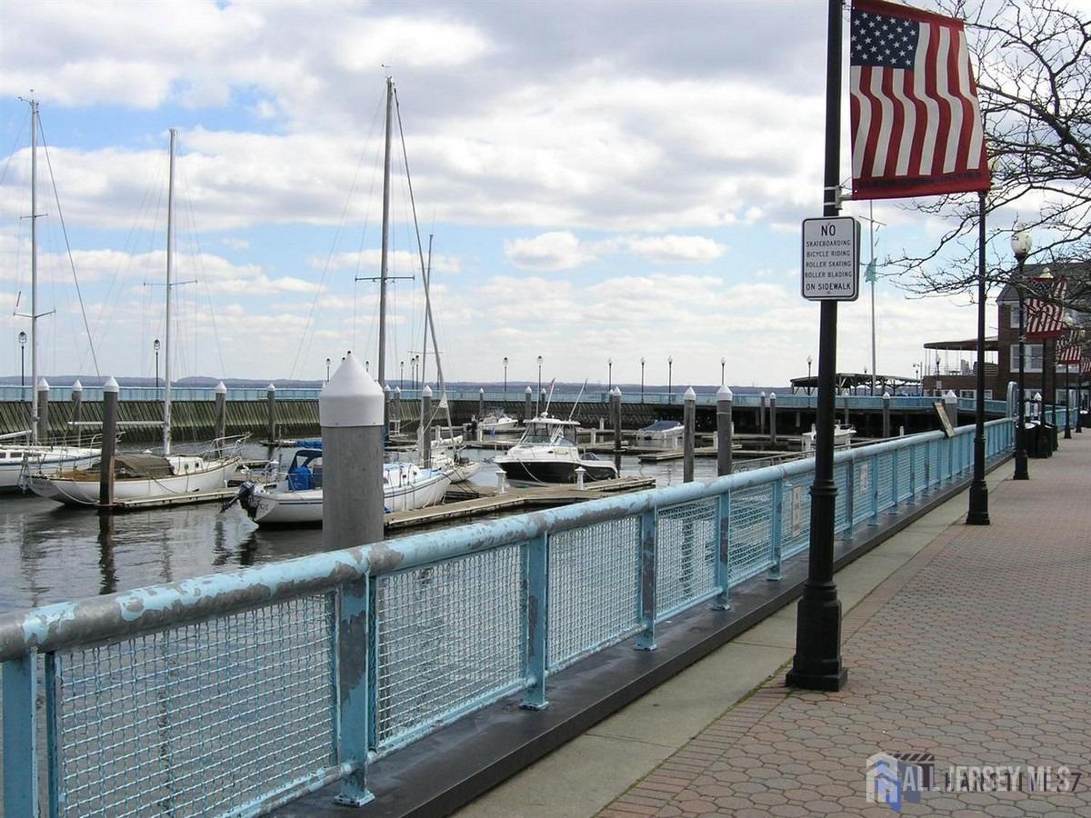 309 Rector Street Perth Amboy, NJ 08861 - Photo 33 of 43 Gallery Image 33