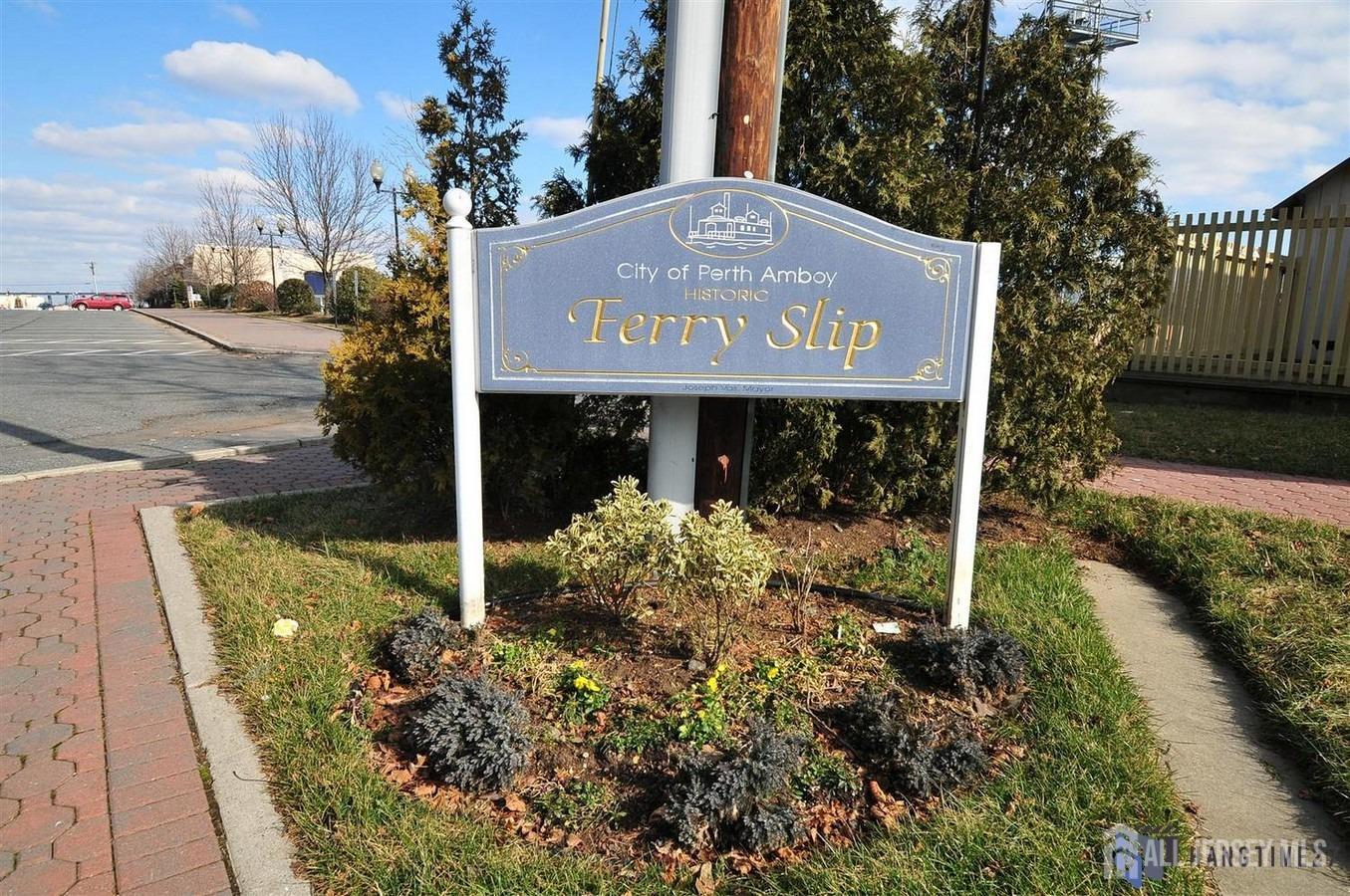 309 Rector Street Perth Amboy, NJ 08861 - Photo 37 of 43 Gallery Image 37