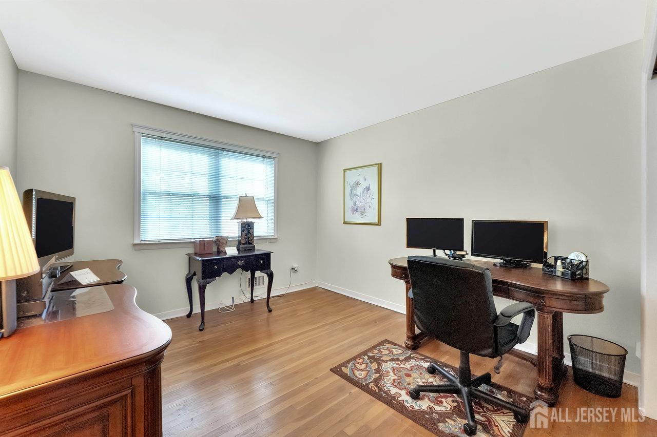309 Rector Street Perth Amboy, NJ 08861 - Photo 5 of 43 Gallery Image 5