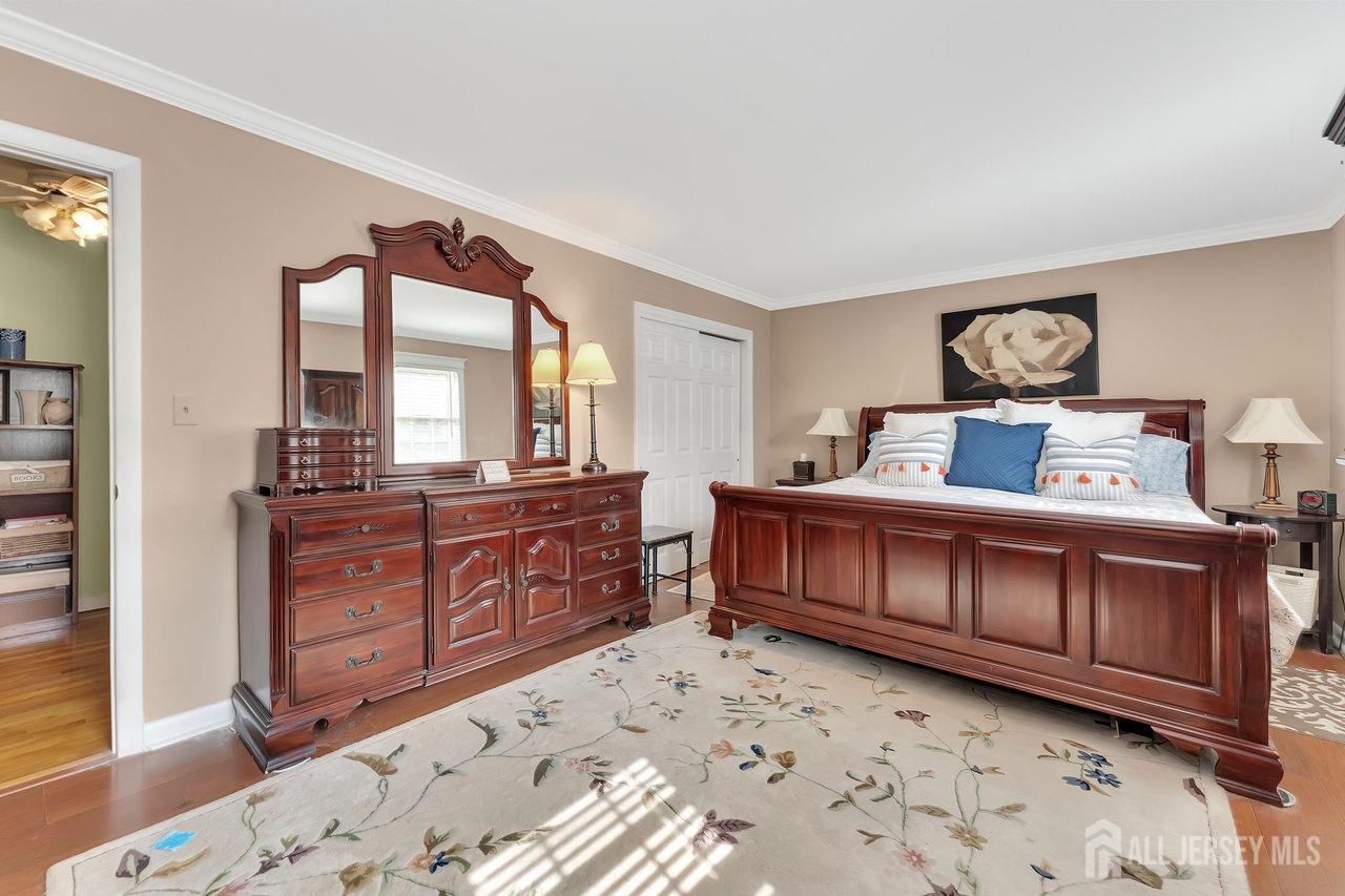 309 Rector Street Perth Amboy, NJ 08861 - Photo 7 of 43 Gallery Image 7