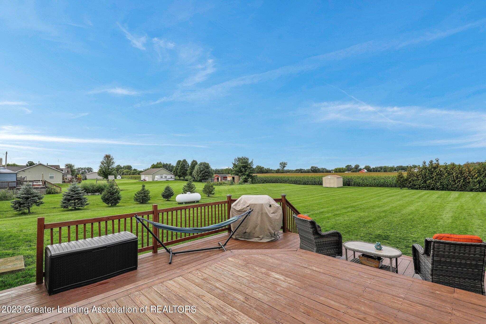 4141 East Jason Road St. Johns, MI 48879 - Photo 31 of 37 29-web-or-mls-Open Ended Media-28