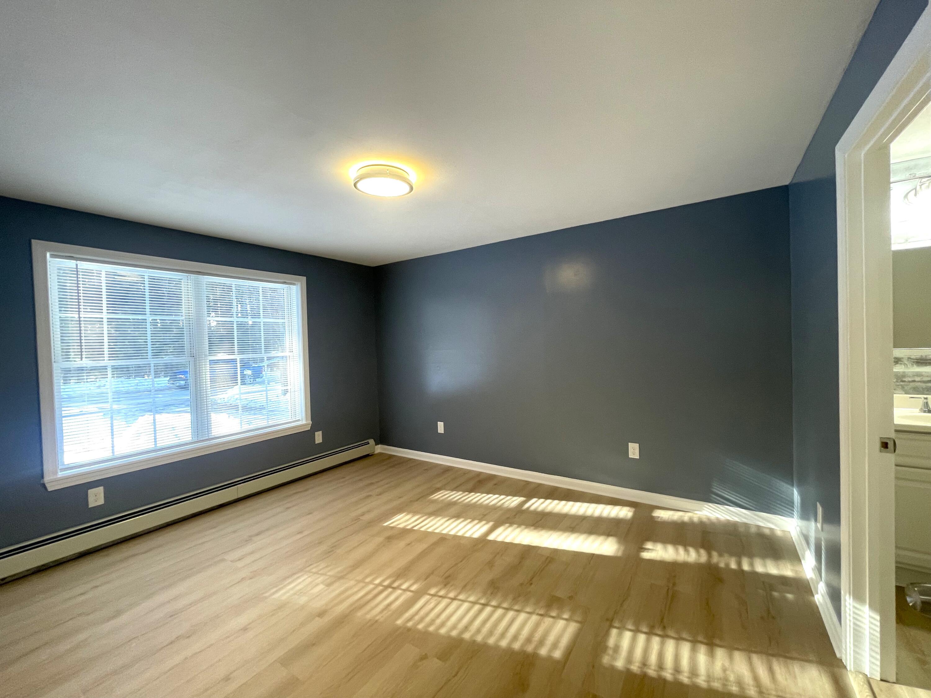 253 Wildwood Road Bridgton, ME 04009 - Photo 14 of 33 18