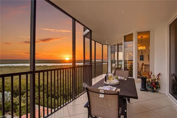 $475,000 | 1060 Borghese Lane, Unit 705, Naples, FL 34114