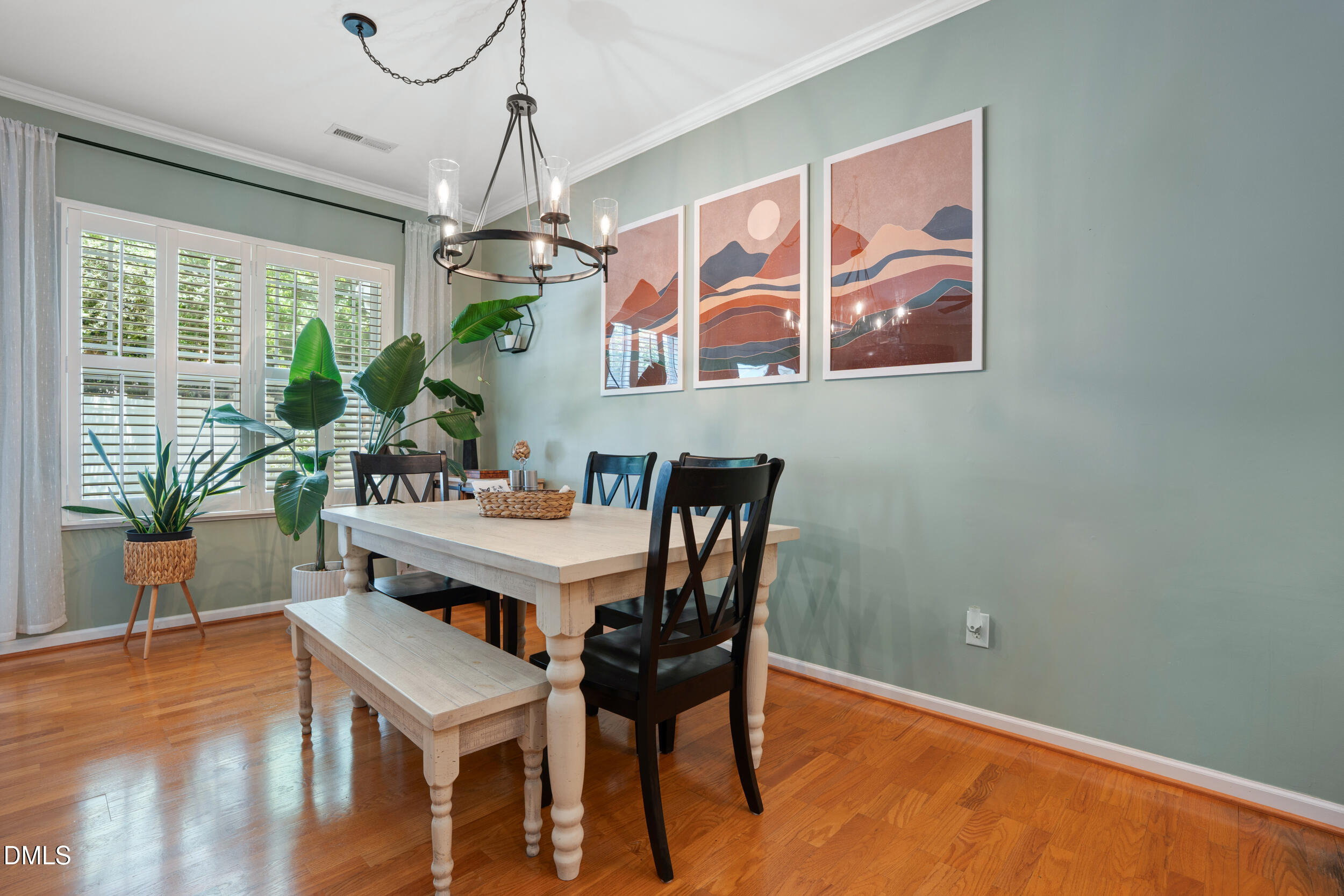 5552 Nur Lane Raleigh, NC 27606 - Photo 20 of 66 20_dsc02943