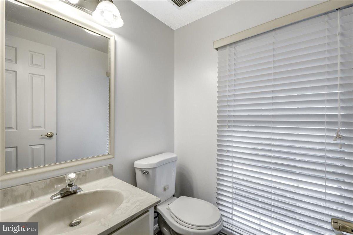 12905 River Ridge Place Laurel, MD 20708 - Photo 13 of 41 Gallery Image 13