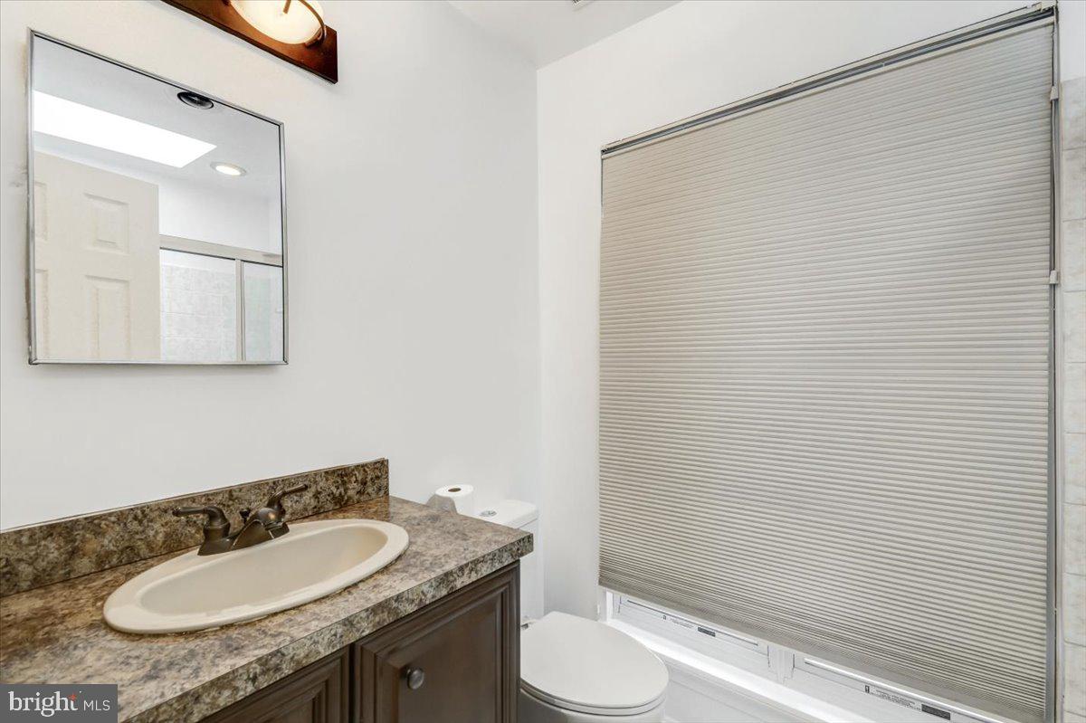 12905 River Ridge Place Laurel, MD 20708 - Photo 27 of 41 Gallery Image 27