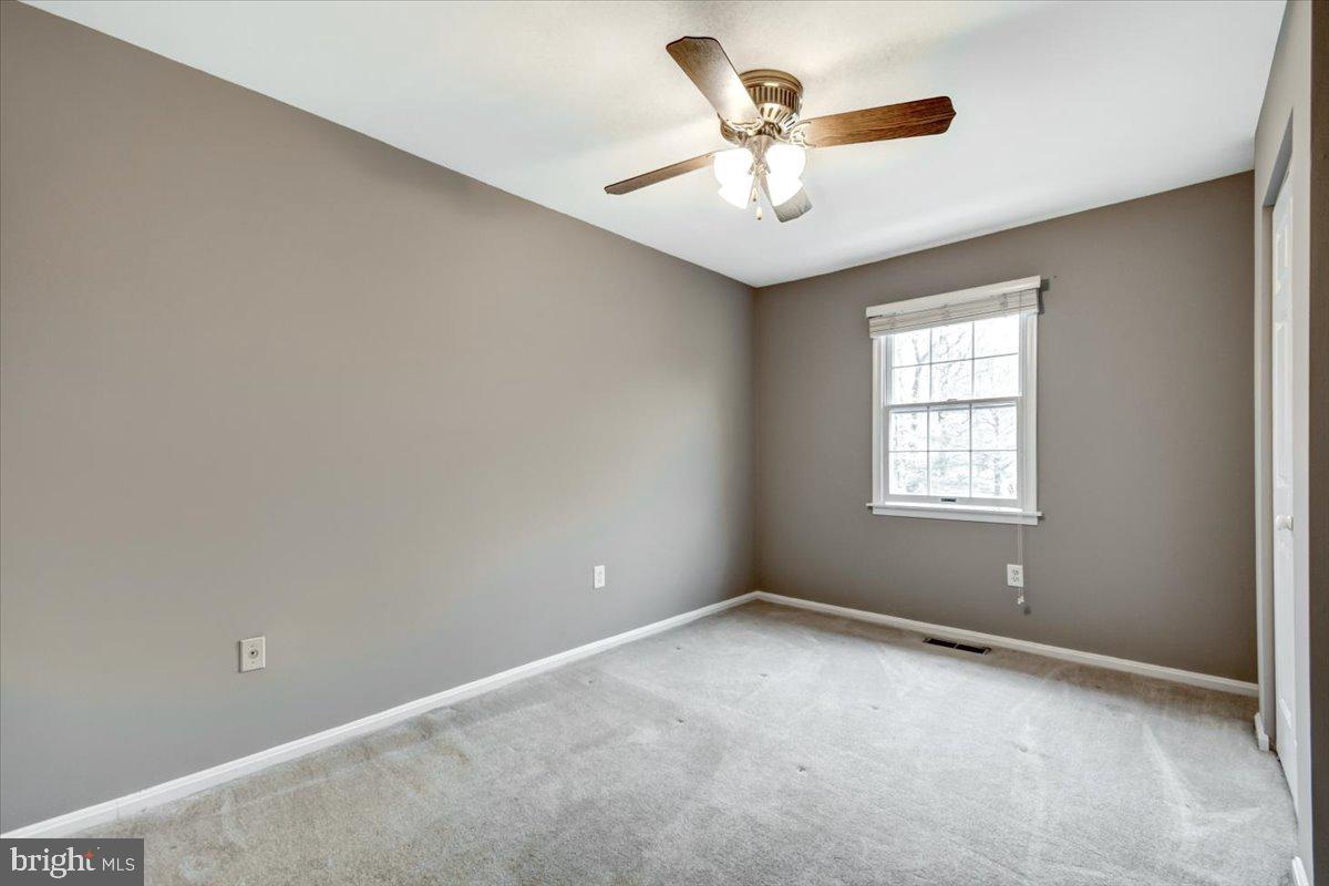 12905 River Ridge Place Laurel, MD 20708 - Photo 34 of 41 Gallery Image 34