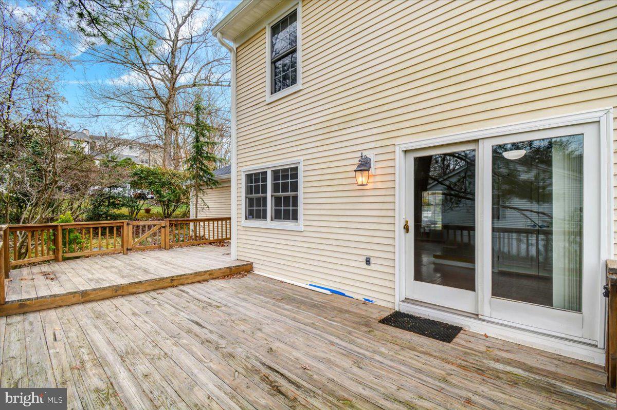 12905 River Ridge Place Laurel, MD 20708 - Photo 36 of 41 Gallery Image 36