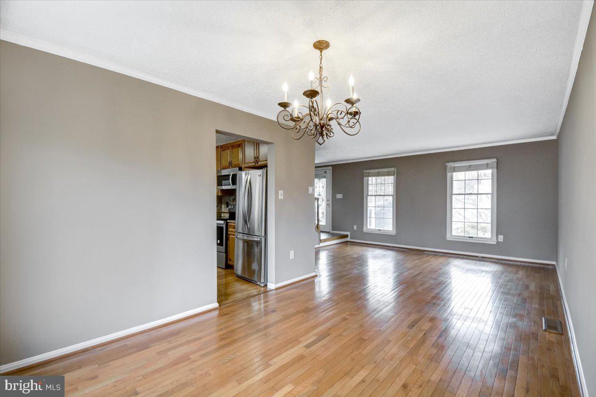 12905 River Ridge Place Laurel, MD 20708 - Photo 5 of 41 Gallery Image 5