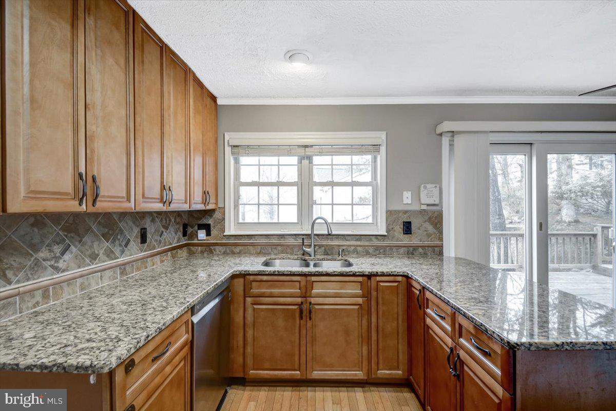12905 River Ridge Place Laurel, MD 20708 - Photo 8 of 41 Gallery Image 8