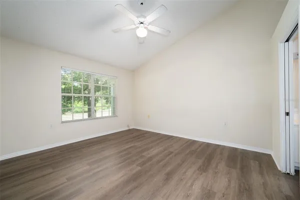 $239,000 | 10000 Southwest 52nd Avenue, Unit 188, Gainesville, FL 32608