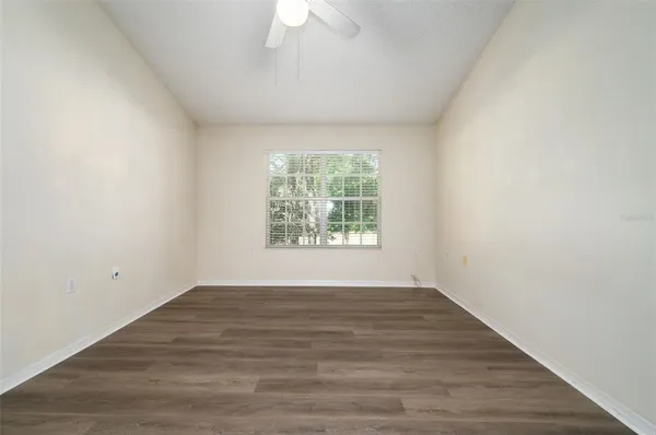 $239,000 | 10000 Southwest 52nd Avenue, Unit 188, Gainesville, FL 32608