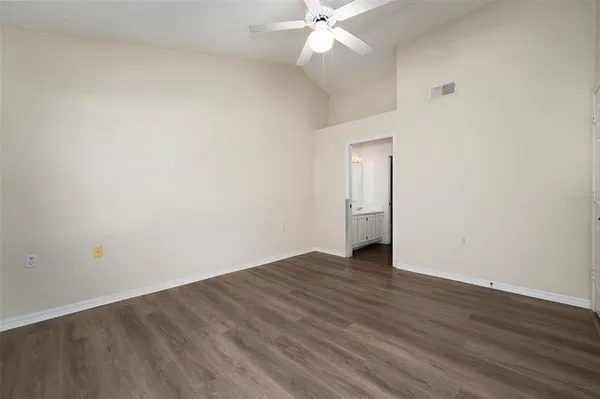 $239,000 | 10000 Southwest 52nd Avenue, Unit 188, Gainesville, FL 32608
