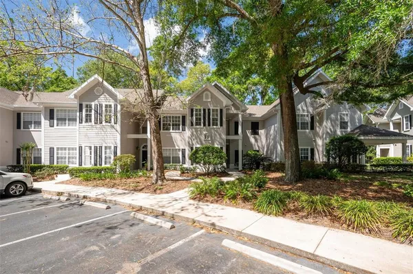 $239,000 | 10000 Southwest 52nd Avenue, Unit 188, Gainesville, FL 32608