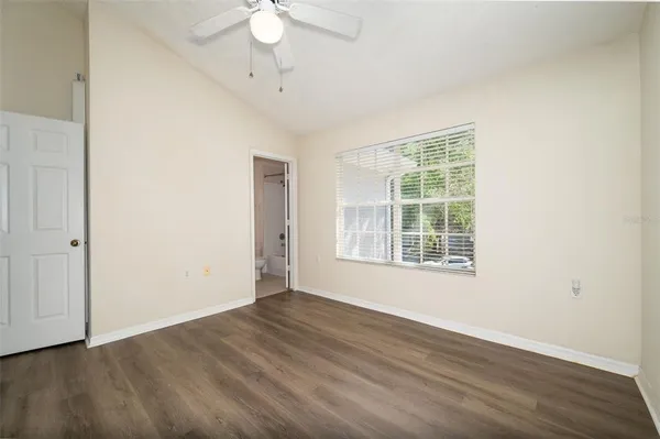 $239,000 | 10000 Southwest 52nd Avenue, Unit 188, Gainesville, FL 32608