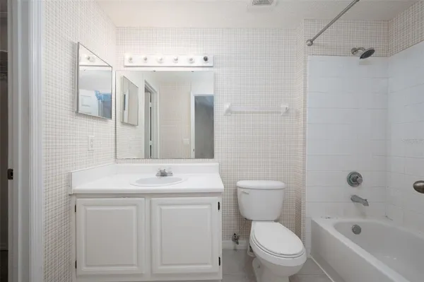 $239,000 | 10000 Southwest 52nd Avenue, Unit 188, Gainesville, FL 32608
