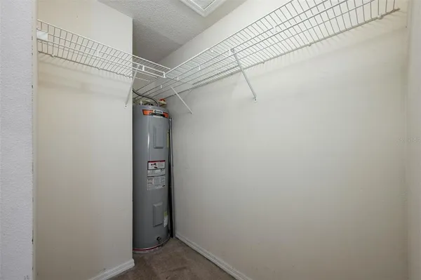 $239,000 | 10000 Southwest 52nd Avenue, Unit 188, Gainesville, FL 32608