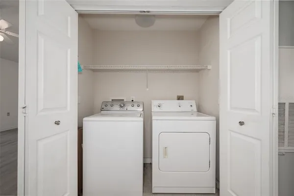 $239,000 | 10000 Southwest 52nd Avenue, Unit 188, Gainesville, FL 32608