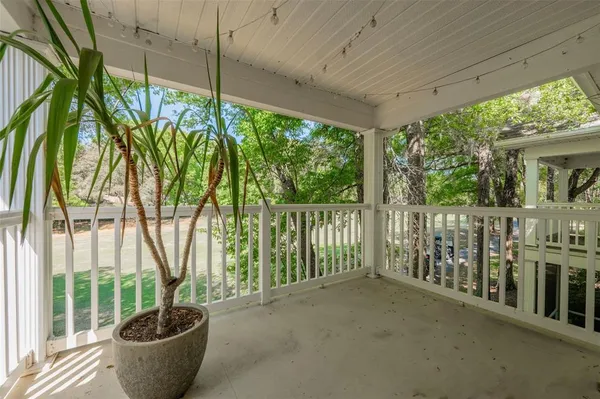 $239,000 | 10000 Southwest 52nd Avenue, Unit 188, Gainesville, FL 32608