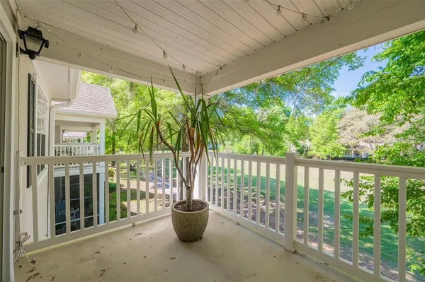 $239,000 | 10000 Southwest 52nd Avenue, Unit 188, Gainesville, FL 32608