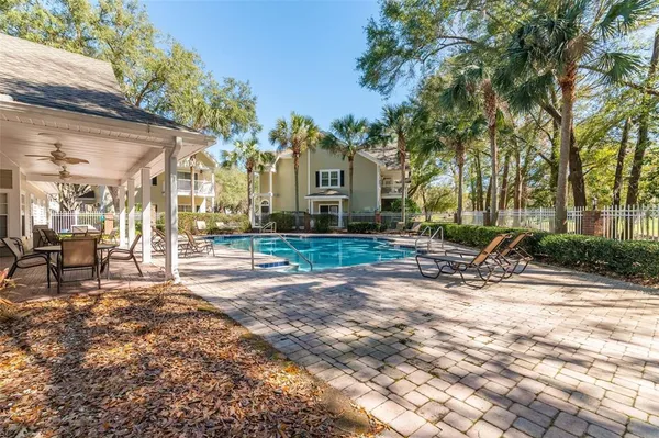 $239,000 | 10000 Southwest 52nd Avenue, Unit 188, Gainesville, FL 32608