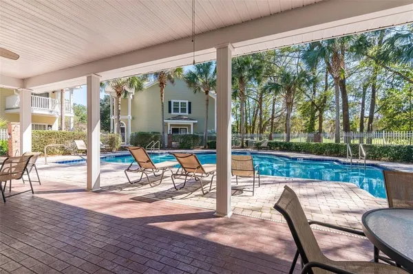 $239,000 | 10000 Southwest 52nd Avenue, Unit 188, Gainesville, FL 32608