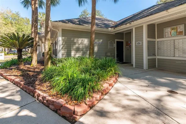 $239,000 | 10000 Southwest 52nd Avenue, Unit 188, Gainesville, FL 32608