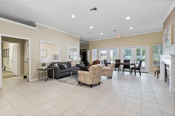 $239,000 | 10000 Southwest 52nd Avenue, Unit 188, Gainesville, FL 32608