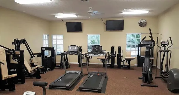 $239,000 | 10000 Southwest 52nd Avenue, Unit 188, Gainesville, FL 32608