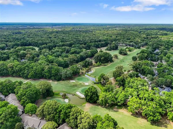 $239,000 | 10000 Southwest 52nd Avenue, Unit 188, Gainesville, FL 32608