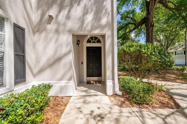 $239,000 | 10000 Southwest 52nd Avenue, Unit 188, Gainesville, FL 32608