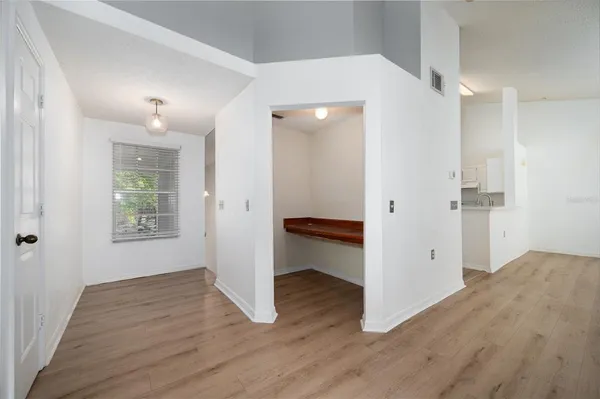 $239,000 | 10000 Southwest 52nd Avenue, Unit 188, Gainesville, FL 32608