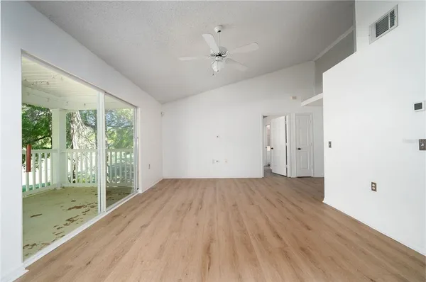 $239,000 | 10000 Southwest 52nd Avenue, Unit 188, Gainesville, FL 32608