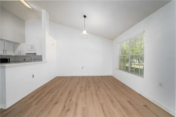 $239,000 | 10000 Southwest 52nd Avenue, Unit 188, Gainesville, FL 32608