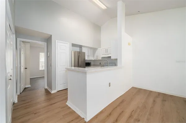 $239,000 | 10000 Southwest 52nd Avenue, Unit 188, Gainesville, FL 32608