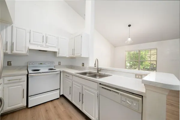 $239,000 | 10000 Southwest 52nd Avenue, Unit 188, Gainesville, FL 32608