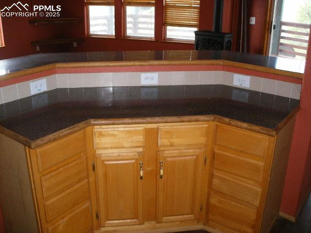 21790 Enoch Road Calhan, CO 80808 - Photo 20 of 50 Gallery Image 20