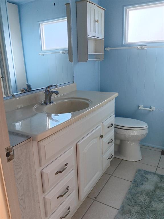 276 Inner Drive West Venice, FL 34285 - Photo 11 of 18 Gallery Image 11