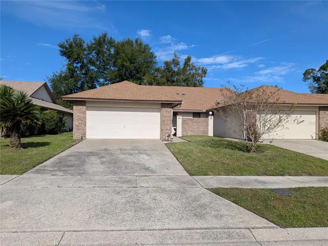 $2,000 | 990 Wildflower Way, Longwood, FL 32750