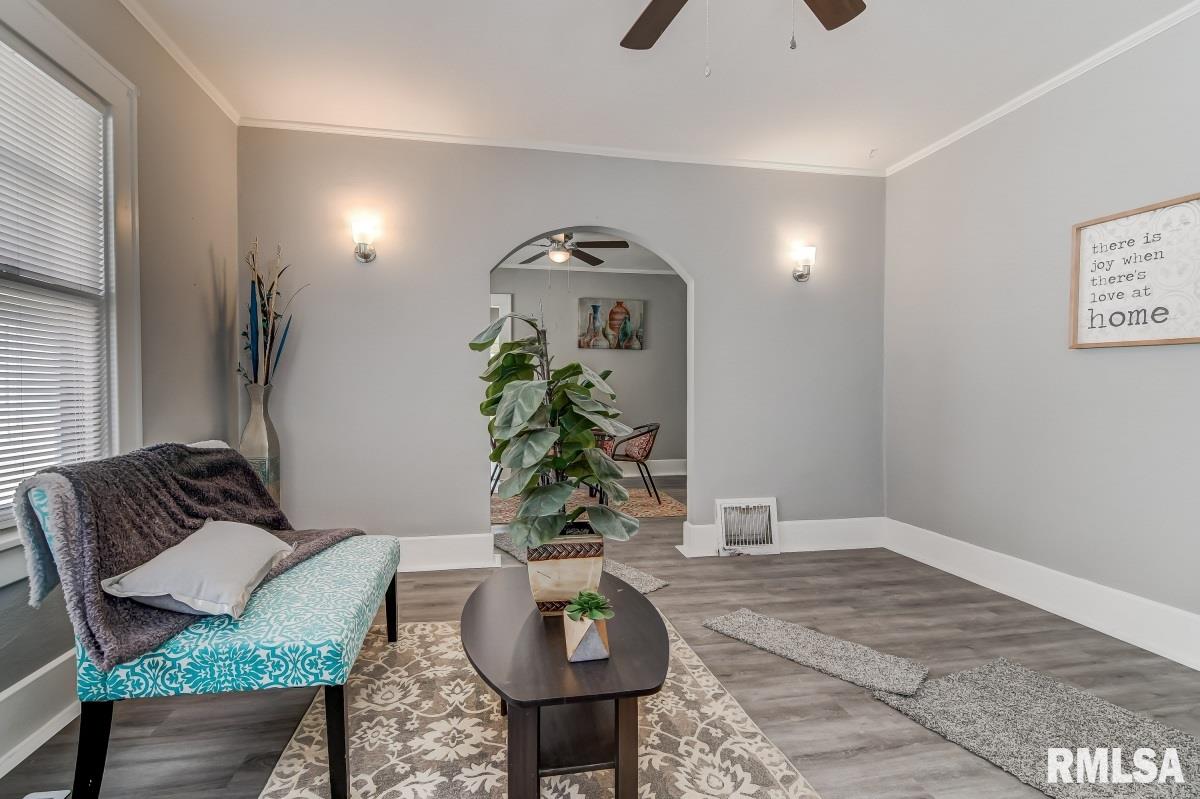 2332 South 5th Street Springfield, IL 62703 - Photo 19 of 29 Gallery Image 19