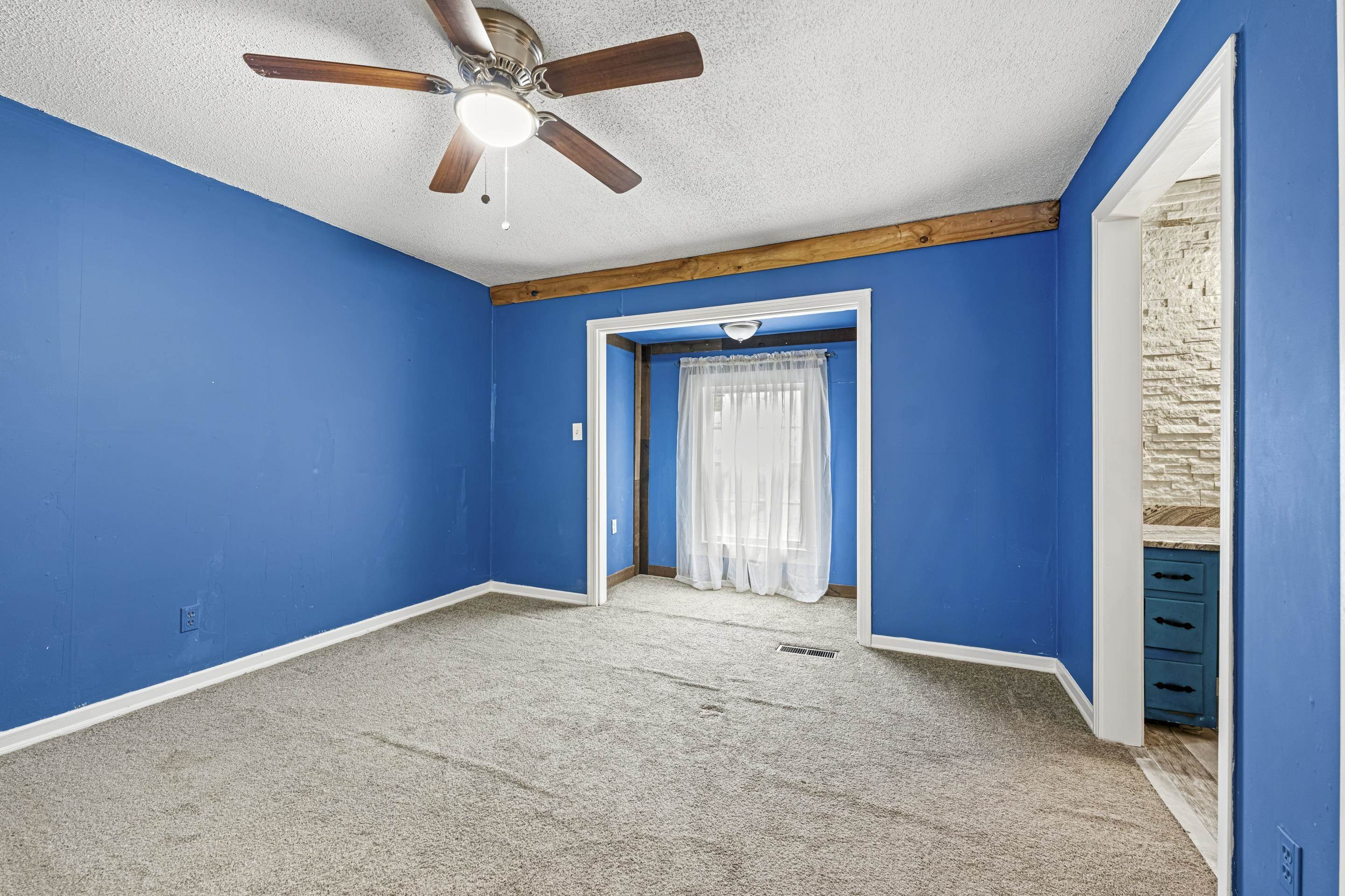 754 McWilliams Road Covington, TN 38019 - Photo 20 of 35