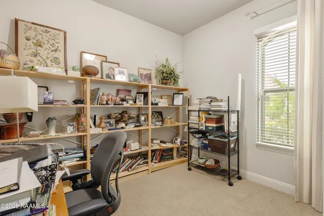 $239,000 | 116 Laurel Grove Boulevard, Youngsville, LA 70592