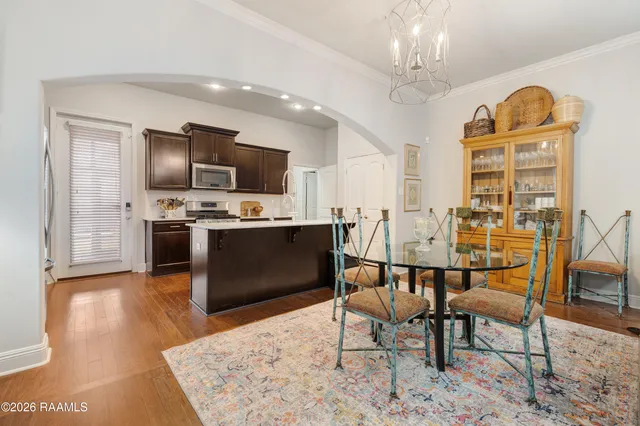 $239,000 | 116 Laurel Grove Boulevard, Youngsville, LA 70592